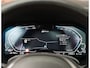BMW X5 45e xDrive | Sky - HUD - Volleder - Massage