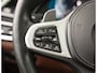 BMW X5 45e xDrive | Sky - HUD - Volleder - Massage