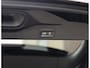 BMW X5 45e xDrive | Sky - HUD - Volleder - Massage