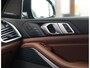 BMW X5 45e xDrive | Sky - HUD - Volleder - Massage