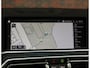 BMW X5 45e xDrive | Sky - HUD - Volleder - Massage