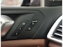 BMW X5 45e xDrive | Sky - HUD - Volleder - Massage