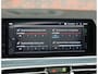 BMW X5 45e xDrive | Sky - HUD - Volleder - Massage