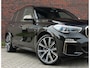 BMW X5 45e xDrive | Sky - HUD - Volleder - Massage