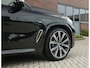 BMW X5 45e xDrive | Sky - HUD - Volleder - Massage