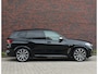BMW X5 45e xDrive | Sky - HUD - Volleder - Massage