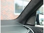 BMW X5 45e xDrive | Sky - HUD - Volleder - Massage