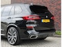 BMW X5 45e xDrive | Sky - HUD - Volleder - Massage