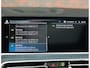 BMW X5 45e xDrive | Sky - HUD - Volleder - Massage
