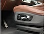 BMW X5 45e xDrive | Sky - HUD - Volleder - Massage