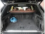 BMW X5 45e xDrive | Sky - HUD - Volleder - Massage