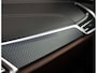 BMW X5 45e xDrive | Sky - HUD - Volleder - Massage