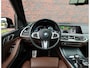 BMW X5 45e xDrive | Sky - HUD - Volleder - Massage