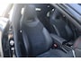 Mercedes-Benz CLA Coupé 180 AMG-Line 136pk | Memory | Multibeam | Keyless | Camera | Cruise | Climate |