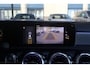 Mercedes-Benz CLA Coupé 180 AMG-Line 136pk | Memory | Multibeam | Keyless | Camera | Cruise | Climate |