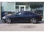 Mercedes-Benz CLA Coupé 180 AMG-Line 136pk | Memory | Multibeam | Keyless | Camera | Cruise | Climate |