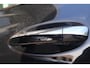 Mercedes-Benz CLA Coupé 180 AMG-Line 136pk | Memory | Multibeam | Keyless | Camera | Cruise | Climate |