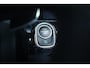 Mercedes-Benz CLA Coupé 180 AMG-Line 136pk | Memory | Multibeam | Keyless | Camera | Cruise | Climate |