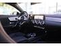 Mercedes-Benz CLA Coupé 180 AMG-Line 136pk | Memory | Multibeam | Keyless | Camera | Cruise | Climate |