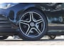 Mercedes-Benz CLA Coupé 180 AMG-Line 136pk | Memory | Multibeam | Keyless | Camera | Cruise | Climate |
