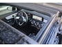 Mercedes-Benz CLA Coupé 180 AMG-Line 136pk | Memory | Multibeam | Keyless | Camera | Cruise | Climate |