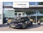 Mercedes-Benz CLA Coupé 180 AMG-Line 136pk | Memory | Multibeam | Keyless | Camera | Cruise | Climate |