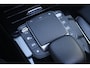 Mercedes-Benz CLA Coupé 180 AMG-Line 136pk | Memory | Multibeam | Keyless | Camera | Cruise | Climate |