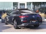 Mercedes-Benz CLA Coupé 180 AMG-Line 136pk | Memory | Multibeam | Keyless | Camera | Cruise | Climate |