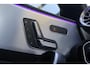 Mercedes-Benz CLA Coupé 180 AMG-Line 136pk | Memory | Multibeam | Keyless | Camera | Cruise | Climate |