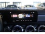 Mercedes-Benz CLA Coupé 180 AMG-Line 136pk | Memory | Multibeam | Keyless | Camera | Cruise | Climate |