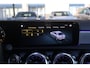 Mercedes-Benz CLA Coupé 180 AMG-Line 136pk | Memory | Multibeam | Keyless | Camera | Cruise | Climate |