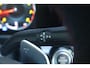 Mercedes-Benz CLA Coupé 180 AMG-Line 136pk | Memory | Multibeam | Keyless | Camera | Cruise | Climate |