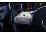 Mercedes-Benz CLA Coupé 180 AMG-Line 136pk | Memory | Multibeam | Keyless | Camera | Cruise | Climate |