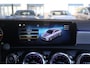 Mercedes-Benz CLA Coupé 180 AMG-Line 136pk | Memory | Multibeam | Keyless | Camera | Cruise | Climate |