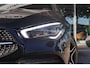 Mercedes-Benz CLA Coupé 180 AMG-Line 136pk | Memory | Multibeam | Keyless | Camera | Cruise | Climate |