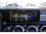 Mercedes-Benz CLA Coupé 180 AMG-Line 136pk | Memory | Multibeam | Keyless | Camera | Cruise | Climate |