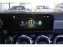 Mercedes-Benz CLA Coupé 180 AMG-Line 136pk | Memory | Multibeam | Keyless | Camera | Cruise | Climate |