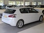Peugeot 308 1.6 THP Active Airco, Cruise Control, Stuurbekrachtiging