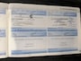Peugeot 308 1.6 THP Active Airco, Cruise Control, Stuurbekrachtiging