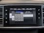 Peugeot 308 1.6 THP Active Airco, Cruise Control, Stuurbekrachtiging