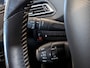 Peugeot 308 1.6 THP Active Airco, Cruise Control, Stuurbekrachtiging