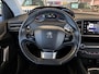 Peugeot 308 1.6 THP Active Airco, Cruise Control, Stuurbekrachtiging