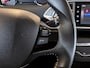 Peugeot 308 1.6 THP Active Airco, Cruise Control, Stuurbekrachtiging