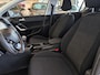 Peugeot 308 1.6 THP Active Airco, Cruise Control, Stuurbekrachtiging