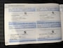 Peugeot 308 1.6 THP Active Airco, Cruise Control, Stuurbekrachtiging