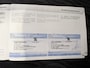 Peugeot 308 1.6 THP Active Airco, Cruise Control, Stuurbekrachtiging