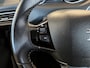 Peugeot 308 1.6 THP Active Airco, Cruise Control, Stuurbekrachtiging