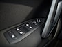 Peugeot 308 1.6 THP Active Airco, Cruise Control, Stuurbekrachtiging