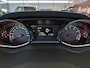 Peugeot 308 1.6 THP Active Airco, Cruise Control, Stuurbekrachtiging