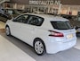 Peugeot 308 1.6 THP Active Airco, Cruise Control, Stuurbekrachtiging